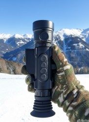 fotor_creation_2026-01-13 (5)